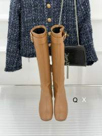 Picture of Miumiu Shoes _SKUMiuMiusz35-40JX100317959
